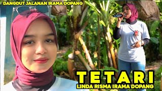 Download lagu Lagu Sasak Tetari Linda Risma Enak Didengar Irama Dopang Live Di Praba Lingsar mp3