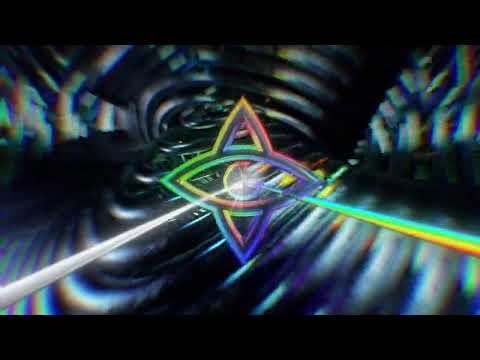 Triple M, Blanee & Roye - Rainbow In The Dark (No Hero Remix)