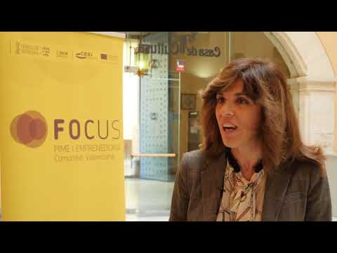 Entrevista a Vigela Lloret, Coach ejecutivo y directora de Vigela Lloret Coaching