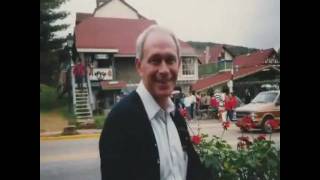A Phillip Terry Adams Tribute