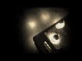 Undertone-Steve Ball