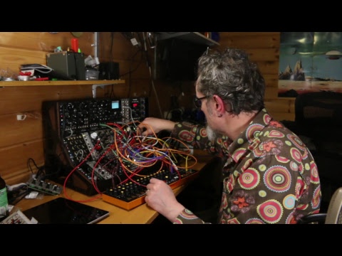 Molten Live 10 - let's talk about 2018