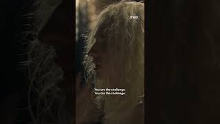 Download lagu He's not wrong. mp3