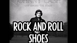 Rock and Roll Shoes Music Video