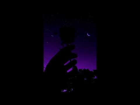 MATHIAS. - Fell In Love With The Devil