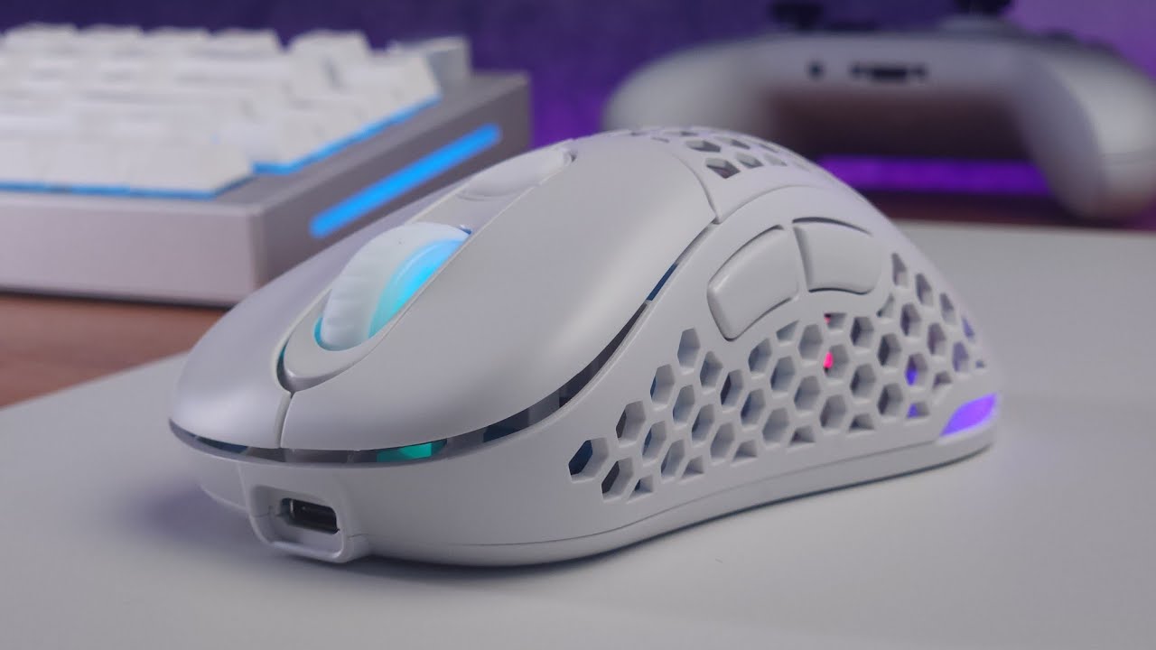 Unboxing Fallen Morcego - Chegou o lançamento da FallenStore para review