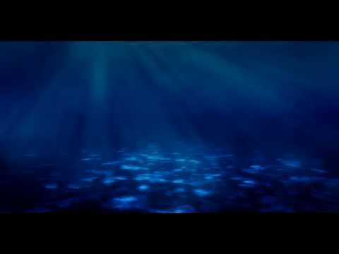 Deeper Into The Ocean - Max Corbacho - Atmospheric Ambient music