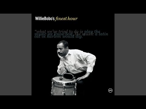 Grazing In The Grass (Instrumental)