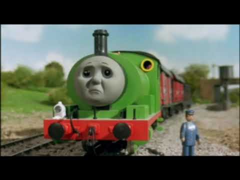 the percybob smallpants movie part 20 percy's song for unfree toons