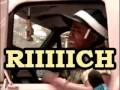I M Rich Biatch Honk Honk Honk