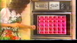 Karen Carpenter, Santa Claus is coming, Jingle Bells