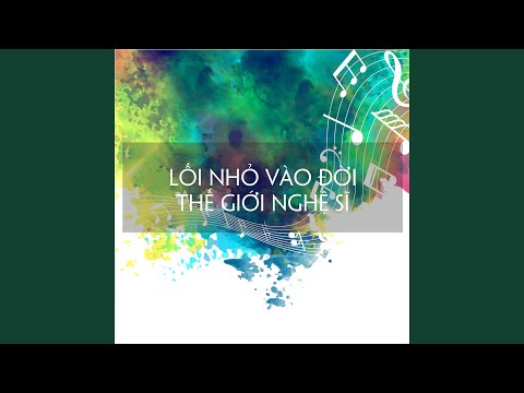 Ngày đó ta yêu nhau - Lê Uyên Nhi