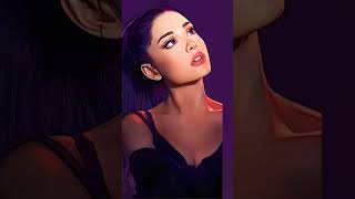 Download lagu Mavokali Commando Ringtones__MRW Ringtones__English Famous Ringtones_[ DOWNLOAD LINK 👇 ] #ringtones mp3