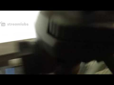 Hc Nokia Mustat - Uplakers/Hokkarit Valkoinen