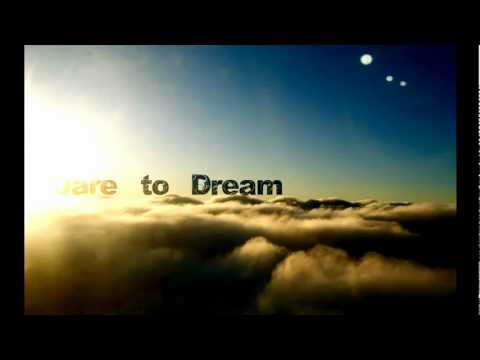 Electronic I - One Dream (HD)