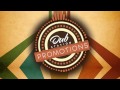 [Trap] Pixies - Where Is My Mind (Mt Eden Remix ...