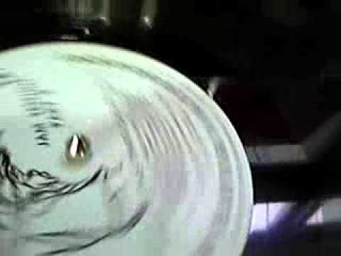 バリレラGE & Norman Granz Jam Session #2 (1952)