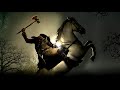 Sleepy Hollow Intro Theme Extended