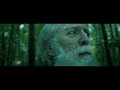 Mic Harrison And The High Score "Scrap Iron Man" (Official Music Video)