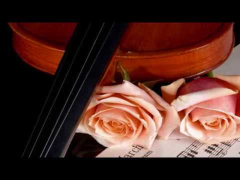 Tom Jones - That Wonderful Sound - 1969 - Made By Els.