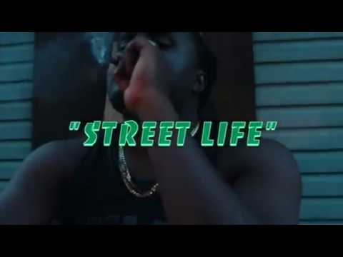 MoneyMall - Street Life