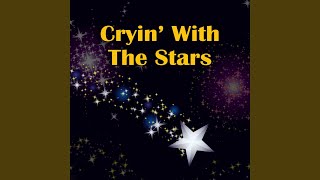 Let Your Tears Fall Baby