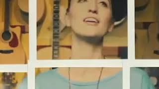 Download lagu Sara Bareilles - King Of Anything   mp3