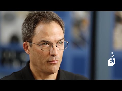 TriStar Plastics Corp - Customer Success Story (Brian Parath - Branch Manager)