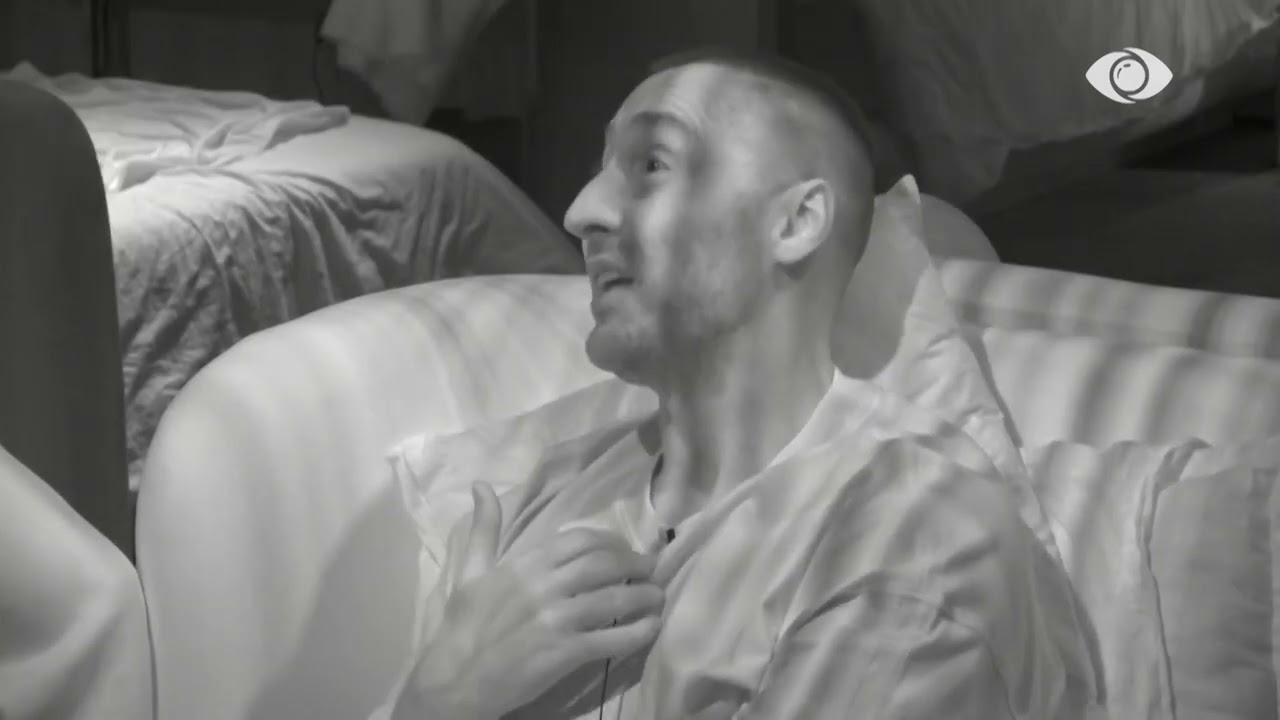 Nuk lejoj që skuadra tjetër ti bëjë presion skuadrës sime/ G Bani diskuton me Indritin