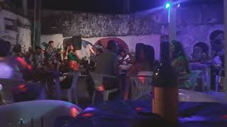 Banda Gramophone- Vem