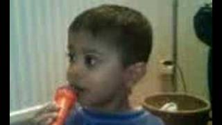 You&#39;re Beautiful by SHAY