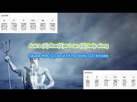Longer Boats - Cat Stevens