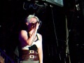 Robyn - None of Dem - clip -
