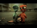 Ant Len