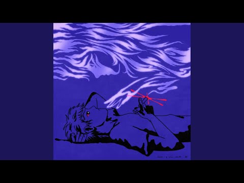 В моих мыслях