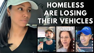 Millions of Americans Are About to Face a Harsh Wake Up Call