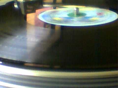 My Friend Sam It's my pleasure Viola Wills Side B