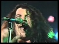 Gillan - Vengeance (Live UK TV 1982)