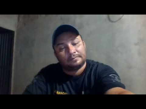 Sou Fã video