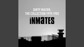 Music video thumbnail preview for Back In History by The Inmates