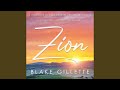 Zion