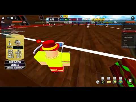 Warriors vs Losing Raid 2t USSL