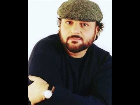 Franco Farina- Cielo, pietoso rendila, Simon Boccanegra, Paris Opera