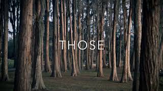 Jason Isbell- Alabama Pines (lyrics)