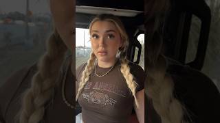 My cousin is so silly 😭 #comedy #funny #boyfriend #couples #jokes #relationship #bestfriend