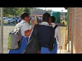 Sekuphele 2 Weeks Umaspala Zululand OLundi Uvale Amanzi Eskoleni Izingane Azifundi UMncwango Usole