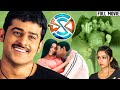 Chakram Telugu Movie FULL HD Prabhas Asin CharmyKaur Ganesh Videos