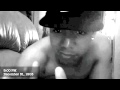 Lady Killer Damee 2