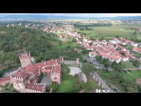 European Motorcycle Tour Amazing Alps Austria Germany France Switzerland Italy