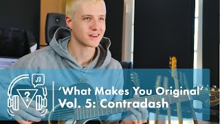 Thumbnail